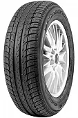 BFGoodrich G-Grip в Новомосковске