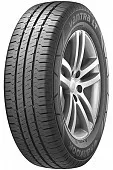 Hankook Vantra LT RA18 в Новомосковске