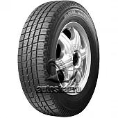 Toyo H09 в Новомосковске