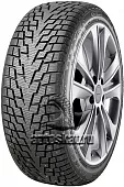 GT Radial IcePro 3 в Новомосковске
