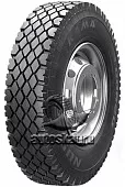 Грузовые шины 9,00R20 Кама NU-902 144/142K TT M+S в Новомосковске