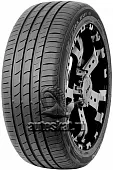 Roadstone Nfera RU1 в Новомосковске