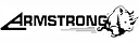 Armstrong