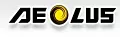 Грузовые шины Грузовые шины Aeolus в Новомосковске