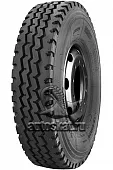 Грузовые шины 11R22,5 ChaoYang CR926D 16PR 148/145M TL в Новомосковске