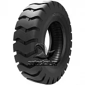 Грузовые шины 23,5-25 Advance E-3/L-3 24PR 180B/196A2 TL в Новомосковске
