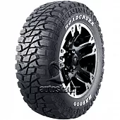 Roadcruza RA8000 в Новомосковске