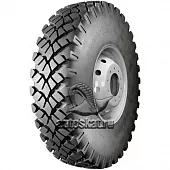 Грузовые шины 12,00R20 Кама-402 18PR 154/149J TT в Новомосковске