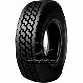 Грузовые шины 12,00R20 Белшина Бел-288 Escortera 18PR 154/150K TT в Новомосковске