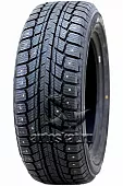 DoubleStar Winterking DW07 в Новомосковске