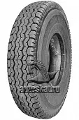 Грузовые шины 12,00R20 Белшина БИ-368М 18PR 154/149J TT в Новомосковске