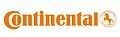 Грузовые шины Грузовые шины Continental в Новомосковске