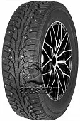Шины 215/55R16 Ikon Nordman 5 97T XL шип TL в Новомосковске, Зимняя Ikon Tyres
