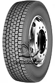 Грузовые шины 315/70R22,5 Hifly HH538 20PR 156/150L TL M+S в Новомосковске