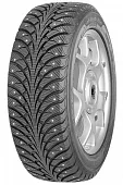 Sava Eskimo Stud в Новомосковске
