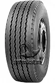 Грузовые шины 385/65R22,5 MIRAGE MG022 24PR 164K TL M+S в Новомосковске