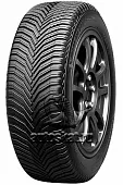 Michelin CrossClimate 2 в Новомосковске