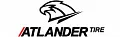 Грузовые шины Грузовые шины Atlander в Новомосковске
