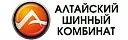 АШК