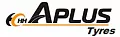 Грузовые шины Грузовые шины Aplus в Новомосковске