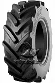 Грузовые шины 710/70R38 Pulmox FRM90 (Agrolox) R-1W 174A8 TL в Новомосковске