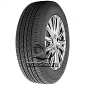 Toyo Open Country U/T в Новомосковске
