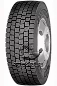 Грузовые шины Yokohama 704R в Новомосковске
