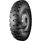 Грузовые шины 7,00-12 Кама-422 12PR 131A5 TT в Новомосковске