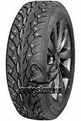 Royal Black Royal Stud в Новомосковске