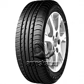 Шины 235/55R17 Maxxis Premitra HP5 99V TL в Новомосковске, Летняя Maxxis