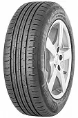 Continental ContiEcoContact 5 в Новомосковске