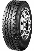 Грузовые шины 315/80R22,5 Safecess SFC18 18PR 156/153L TL M+S в Новомосковске