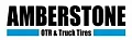 Грузовые шины Грузовые шины Amberstone в Новомосковске