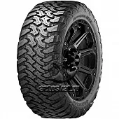 Hankook Dynapro MT2 RT05 в Новомосковске