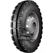 Грузовые шины 7,50-20 Кама В-103 6PR 102A6 TT в Новомосковске