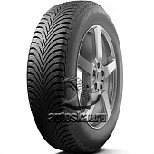 Michelin Alpin 5 в Новомосковске