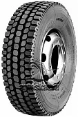 Грузовые шины 295/75R22,5 Goodride CM980 14PR 144/141L TL в Новомосковске