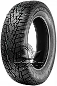 Шины 185/60R15 Doublestar Winterking DW01 84T шип TL в Новомосковске, Зимняя DoubleStar