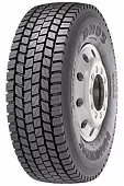 Грузовые шины Hankook DH05 в Новомосковске
