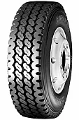 Грузовые шины 12,00R20 Bridgestone M840 154/150K TT M+S в Новомосковске
