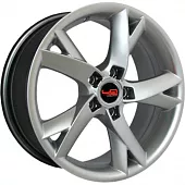 LegeArtis A33 Silver в Новомосковске