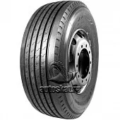 Грузовые шины 385/65R22,5 Leao AFL827 24PR 164J TL M+S в Новомосковске