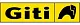 GiTi