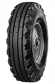 Грузовые шины 9,00-16 Voltyre Я-324А 10PR 125A6 TTF в Новомосковске