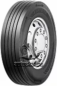 Грузовые шины Austone AAR603 в Новомосковске