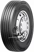Грузовые шины 315/80R22,5 Austone AAR603 20PR 156/150L TL M+S 3PMSF в Новомосковске