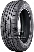 Nokian Tyres Hakka Green 3 в Новомосковске