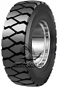 Грузовые шины Roadbuster H177 C-1 в Новомосковске