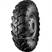 Грузовые шины 530/70-21 (1300х530-533) Кама-410 12PR 156F TT в Новомосковске
