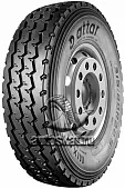 Грузовые шины 11R22,5 Attar Mix 01 A 148/145K TL M+S в Новомосковске